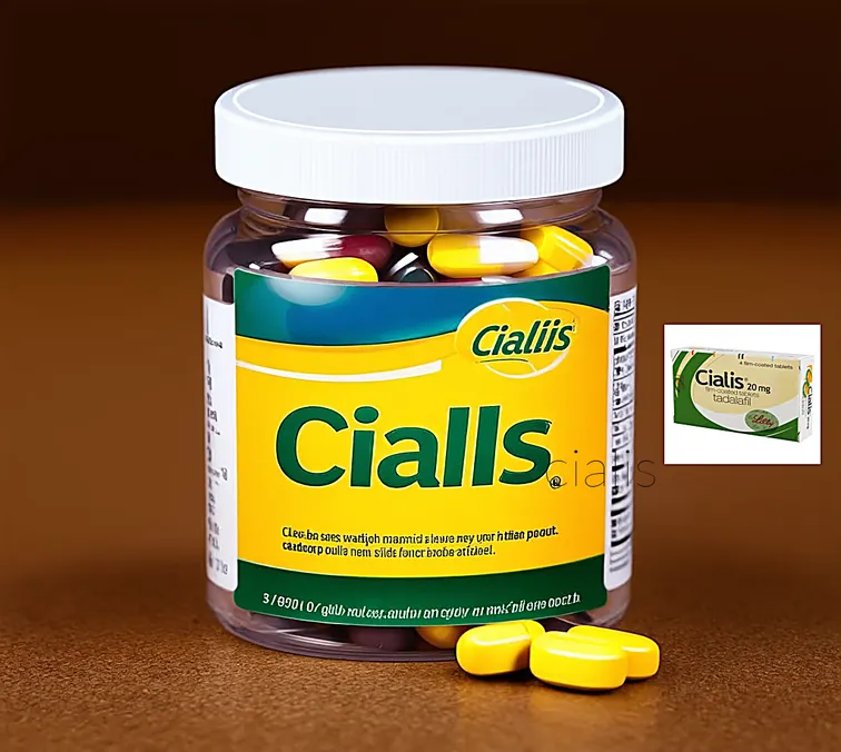 Cialis 2